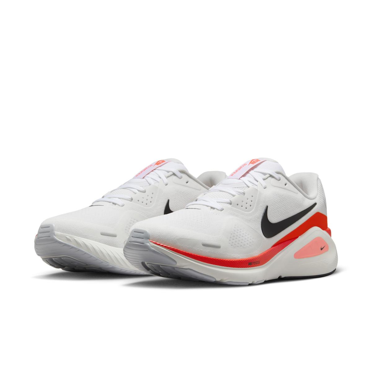 product/n/i/nike_hj1102-102_blanc-bright-crimson-photon-dust-noir_12.jpg