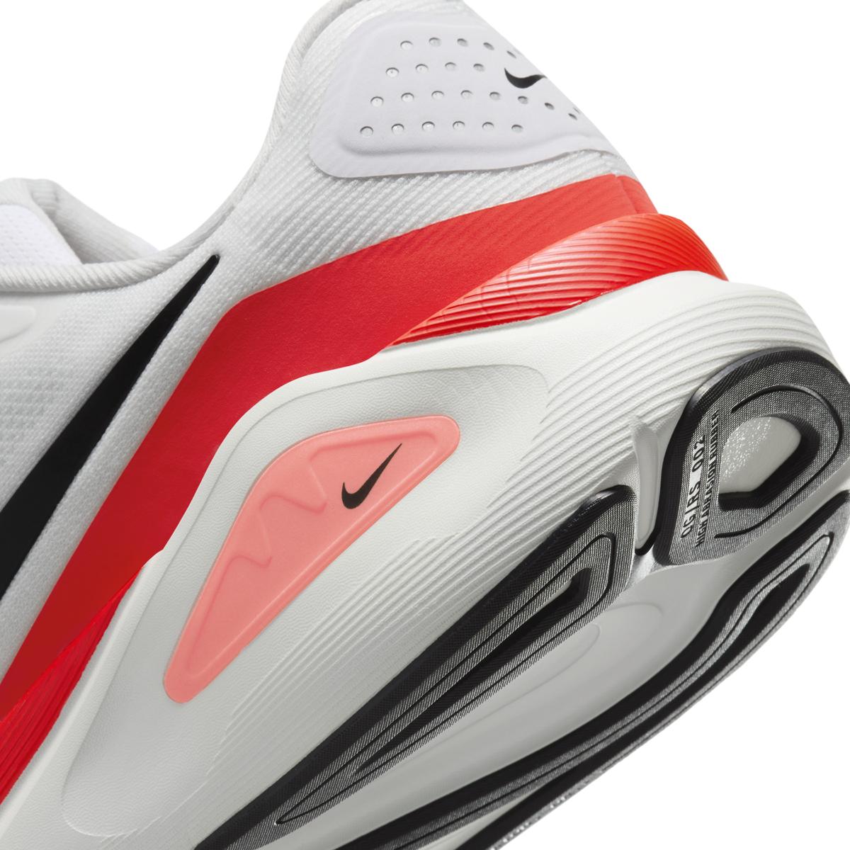 product/n/i/nike_hj1102-102_blanc-bright-crimson-photon-dust-noir_13.jpg