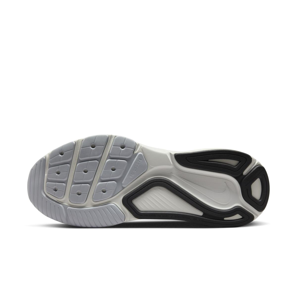 product/n/i/nike_hj1102-102_blanc-bright-crimson-photon-dust-noir_14.jpg