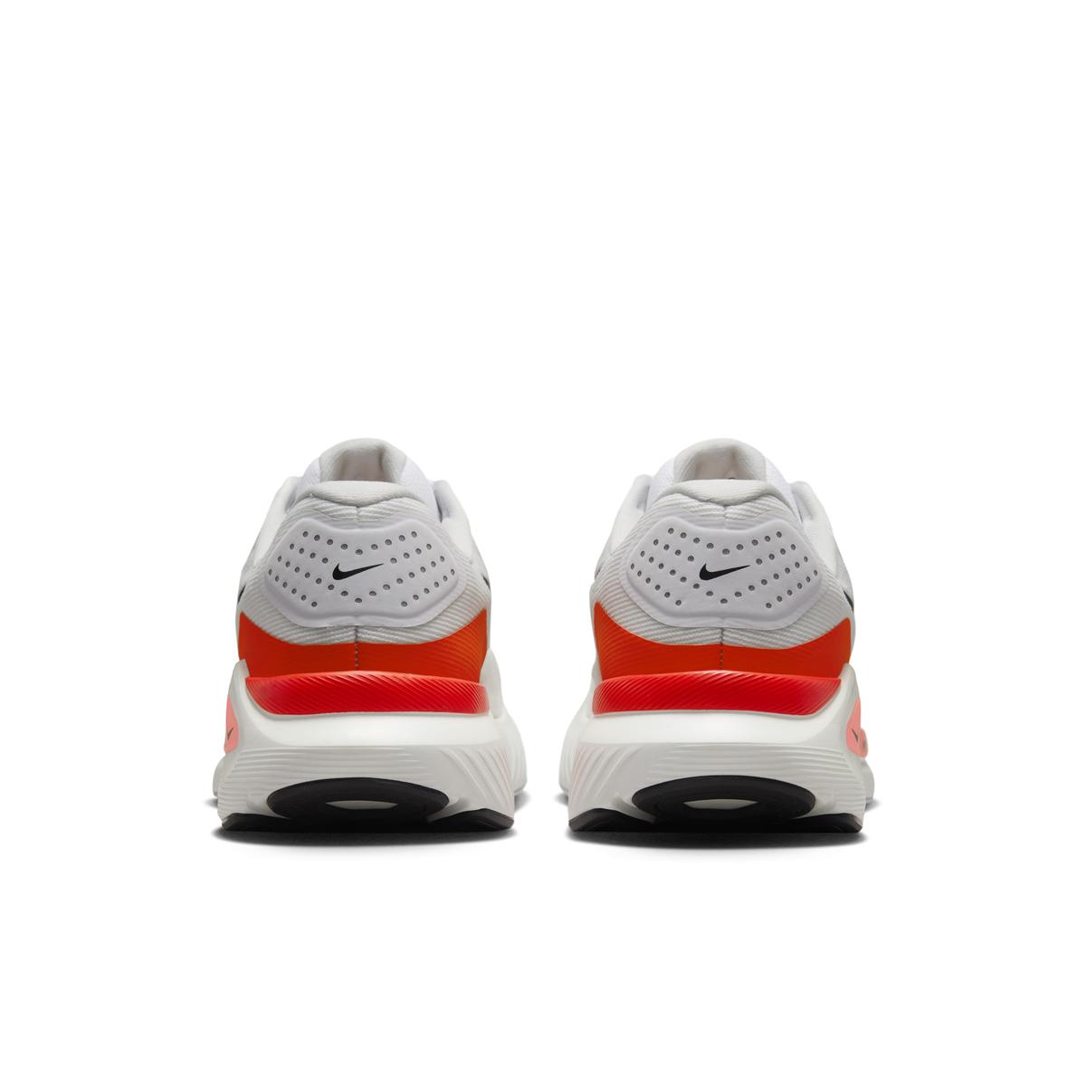 product/n/i/nike_hj1102-102_blanc-bright-crimson-photon-dust-noir_7.jpg