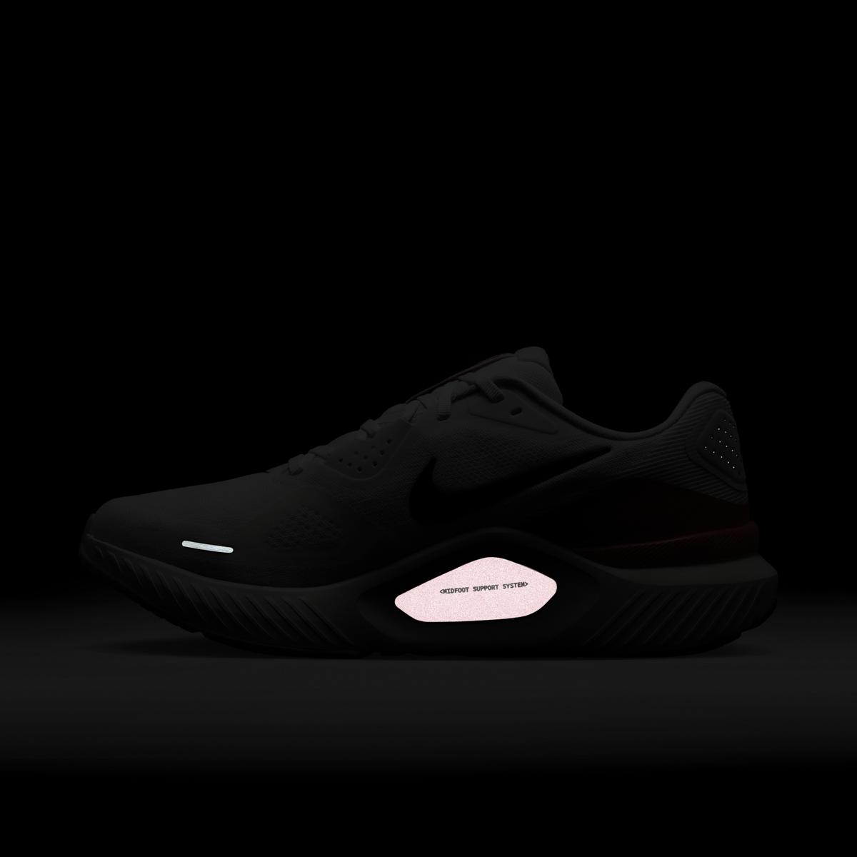 product/n/i/nike_hj1102-102_blanc-bright-crimson-photon-dust-noir_9.jpg
