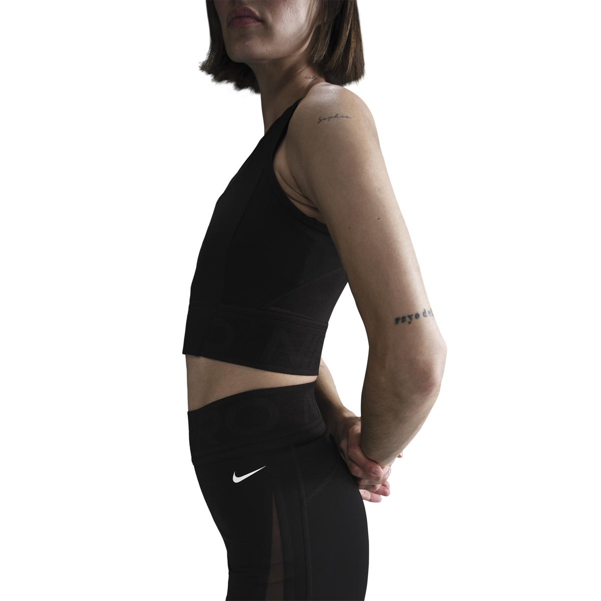 product/n/i/nike_hj1192-010_noir-blanc_1.jpg