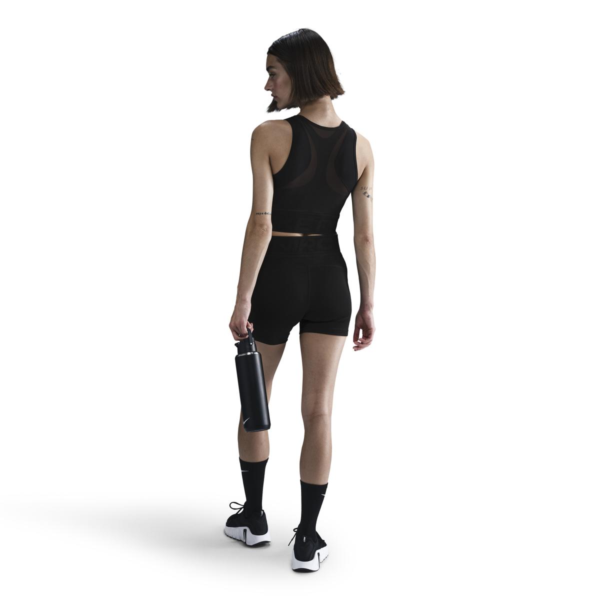 product/n/i/nike_hj1192-010_noir-blanc_8.jpg