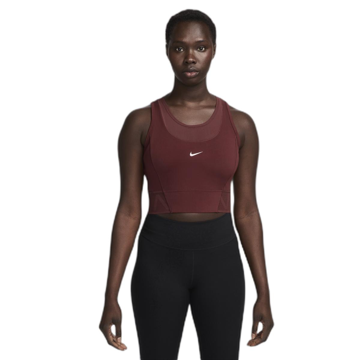product/n/i/nike_hj1192-619_dark-team-red-blanc_1.jpg