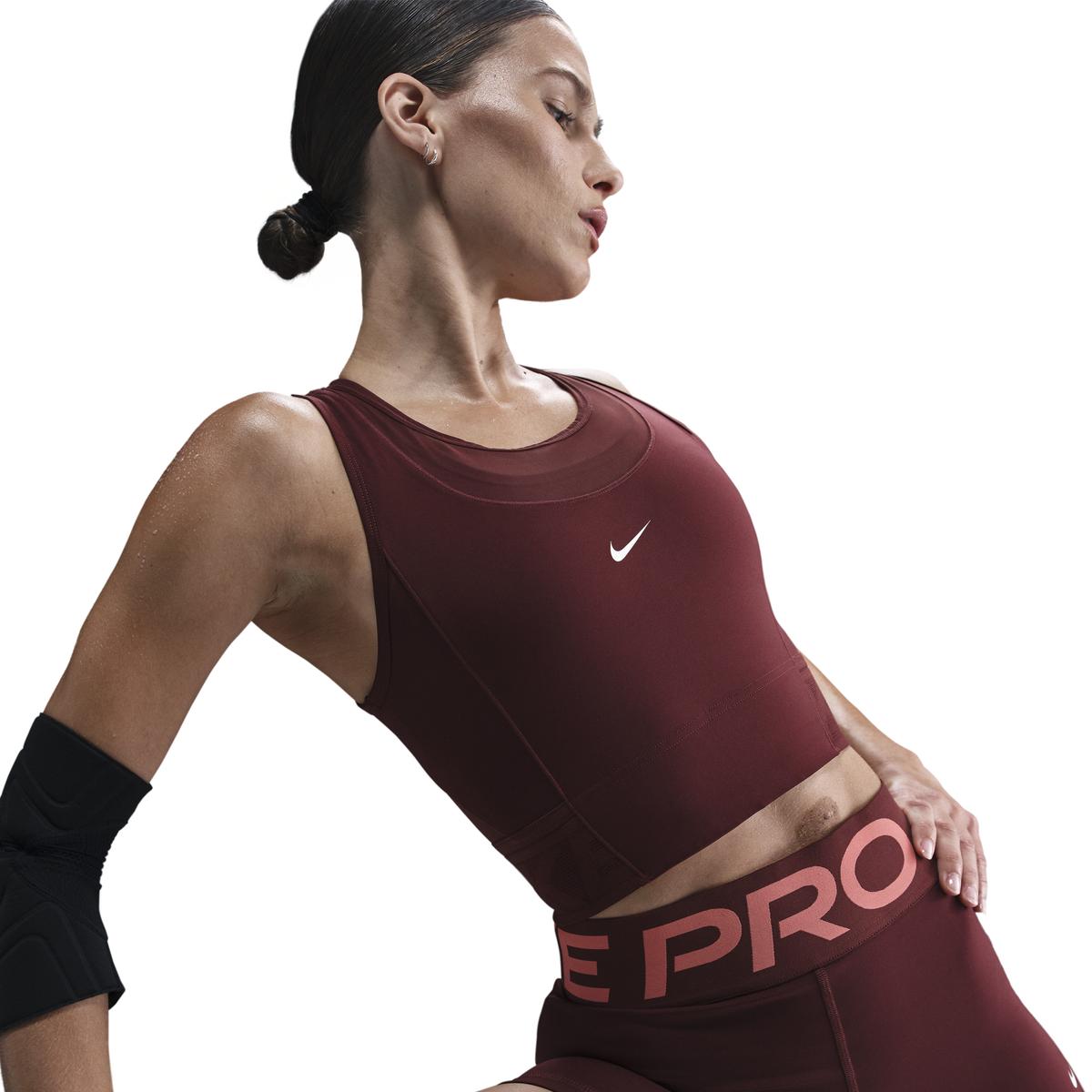 product/n/i/nike_hj1192-619_dark-team-red-blanc_2.jpg
