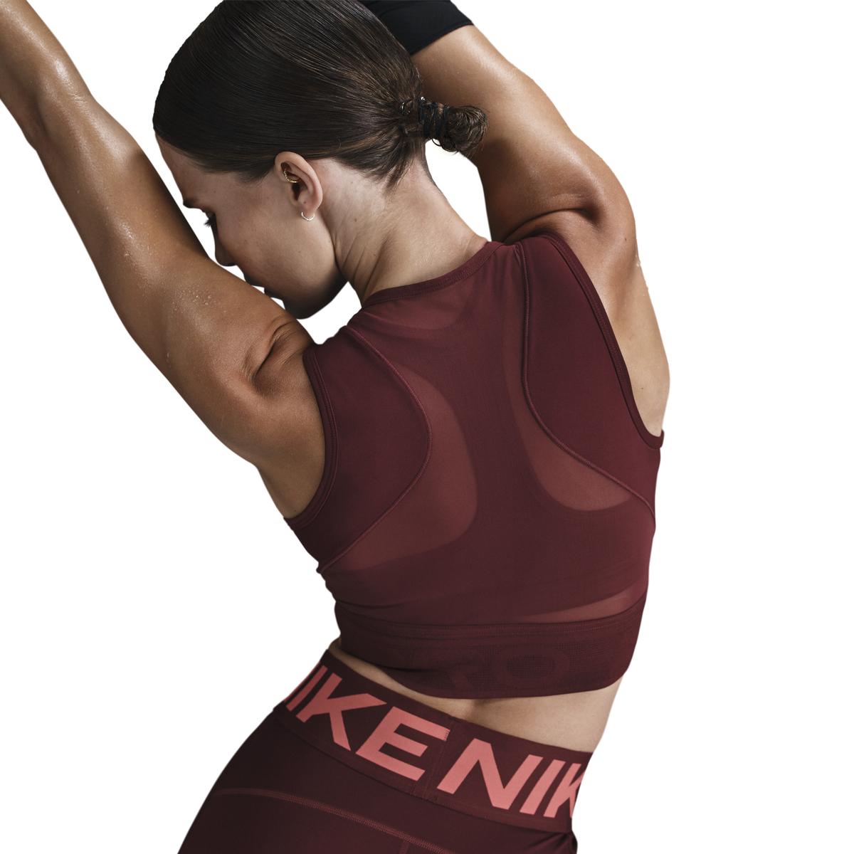 product/n/i/nike_hj1192-619_dark-team-red-blanc_3.jpg
