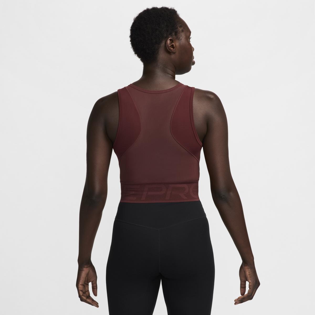 product/n/i/nike_hj1192-619_dark-team-red-blanc_5.jpg