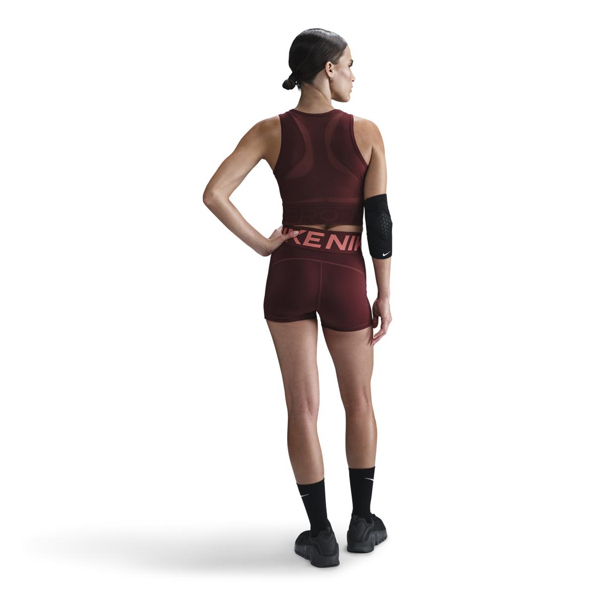 product/n/i/nike_hj1192-619_dark-team-red-blanc_9.jpg