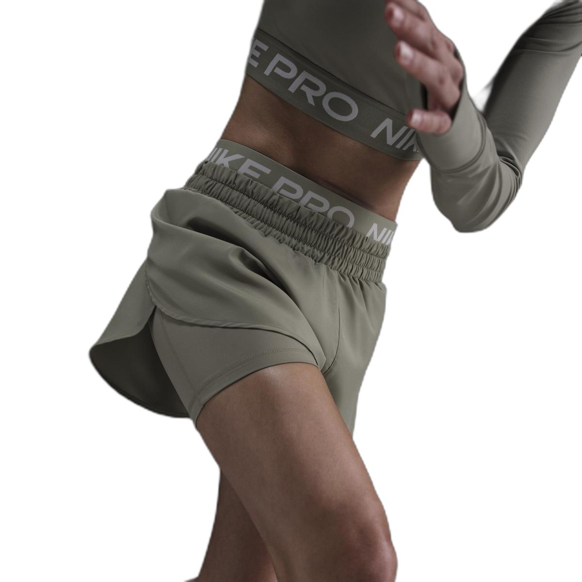 product/n/i/nike_hj1204-320_light-army-cargo-khaki-blanc_1.jpg