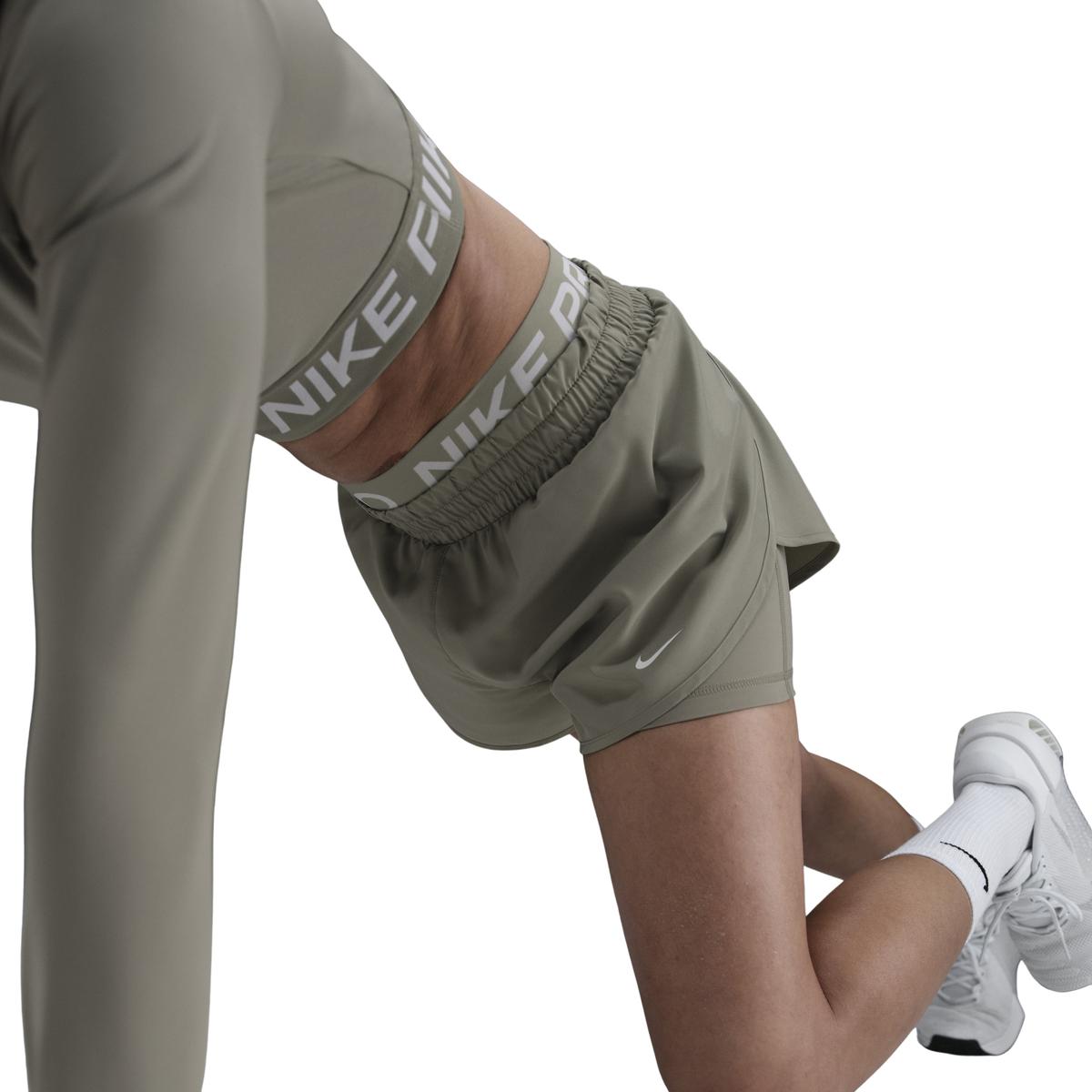 product/n/i/nike_hj1204-320_light-army-cargo-khaki-blanc_2.jpg