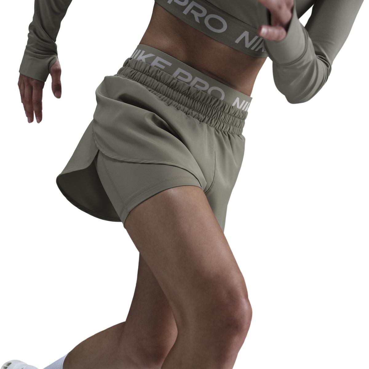 product/n/i/nike_hj1204-320_light-army-cargo-khaki-blanc_3.jpg