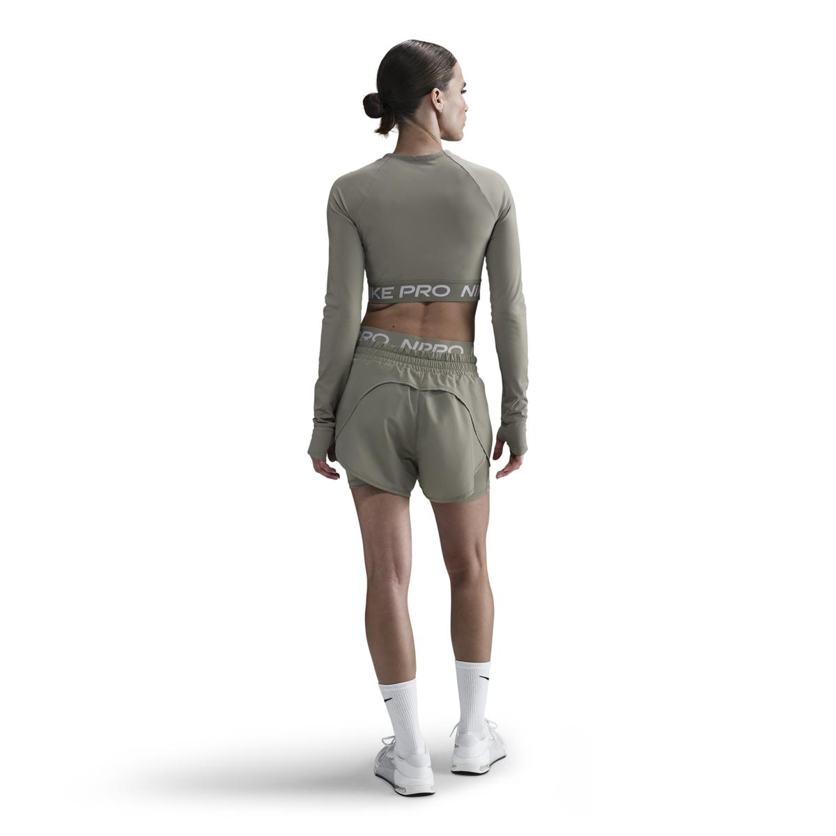 product/n/i/nike_hj1204-320_light-army-cargo-khaki-blanc_5.jpg