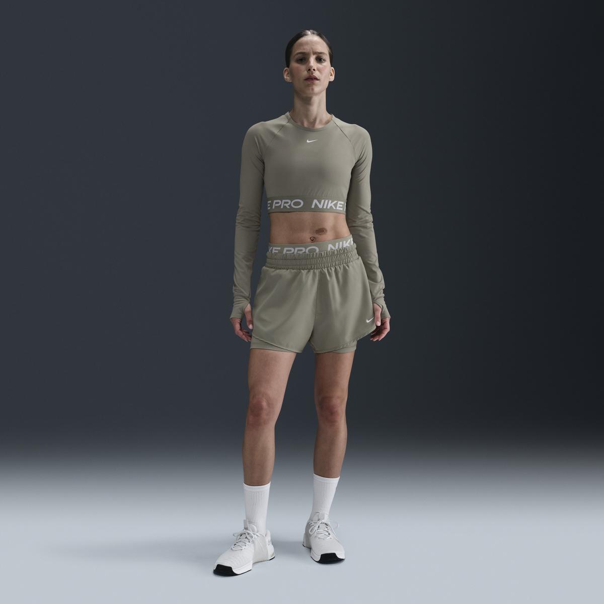 product/n/i/nike_hj1204-320_light-army-cargo-khaki-blanc_6.jpg