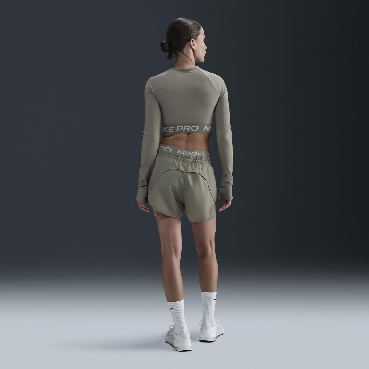 product/n/i/nike_hj1204-320_light-army-cargo-khaki-blanc_7.jpg