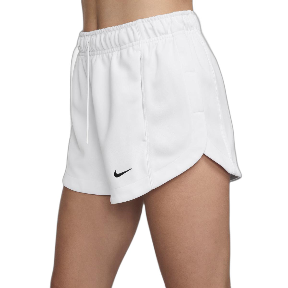 product/n/i/nike_hj1406-100_blanc-noir_2.jpg
