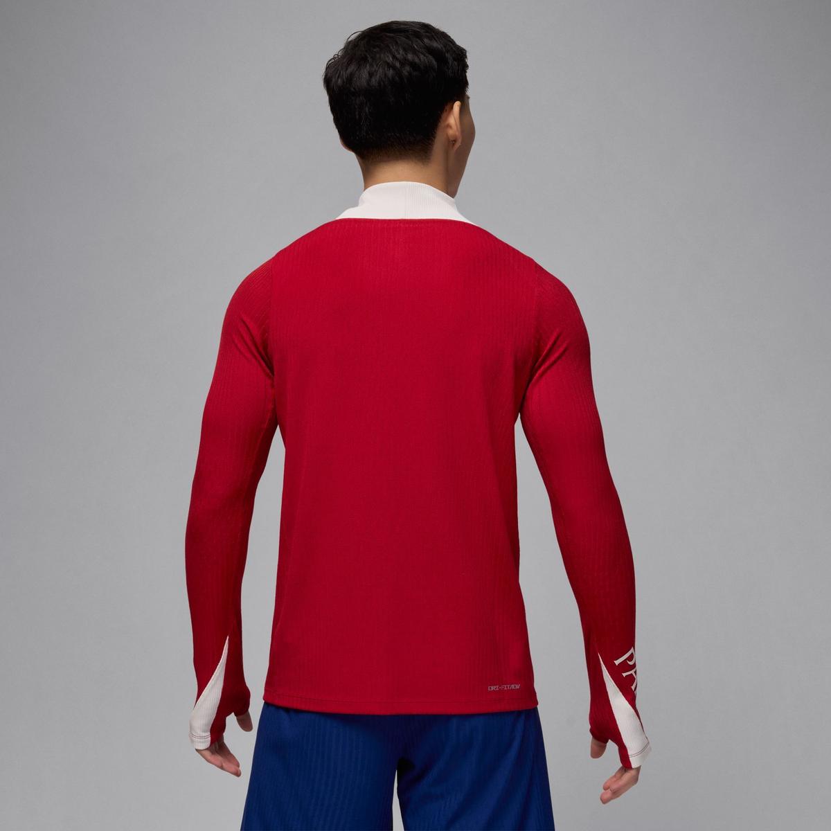 product/n/i/nike_hj1828-660_wings-jrdn-red-phantom-phantom_2.jpg