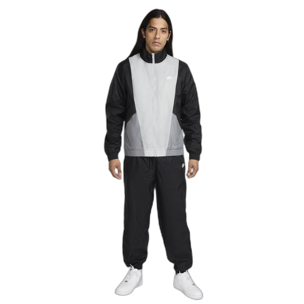 product/n/i/nike_hj1985-010_black-smoke-grey-lt-smoke-grey-white_1.jpg