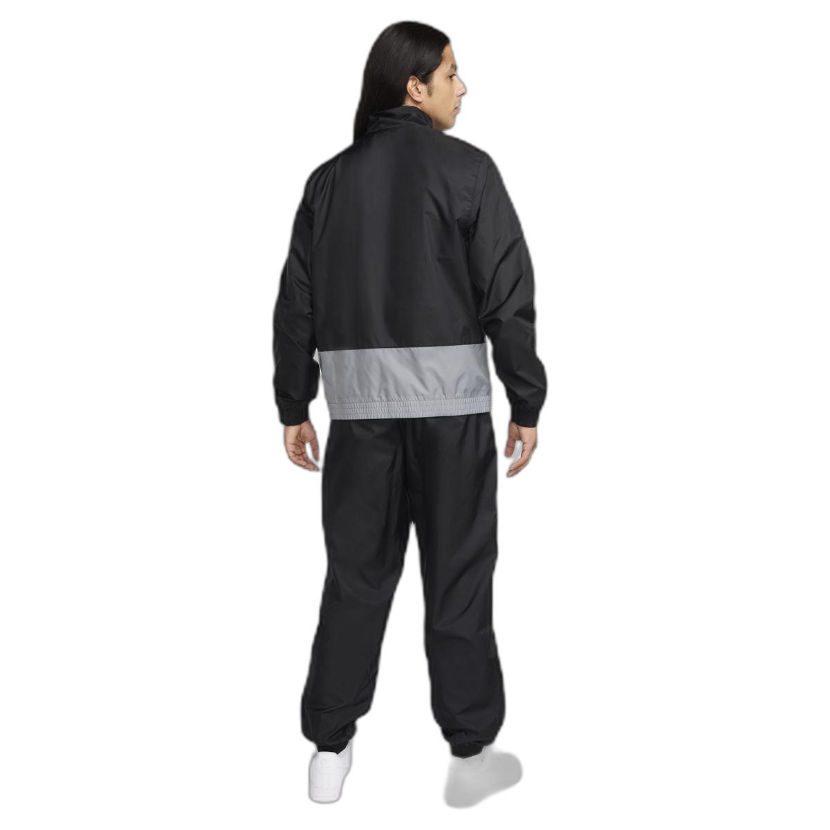 product/n/i/nike_hj1985-010_black-smoke-grey-lt-smoke-grey-white_2.jpg