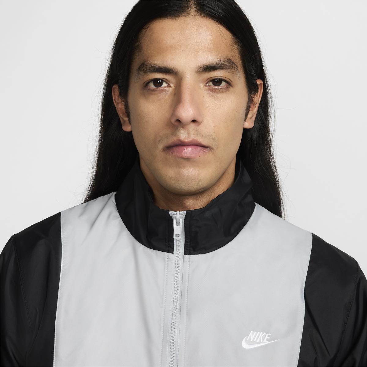 product/n/i/nike_hj1985-010_black-smoke-grey-lt-smoke-grey-white_3.jpg