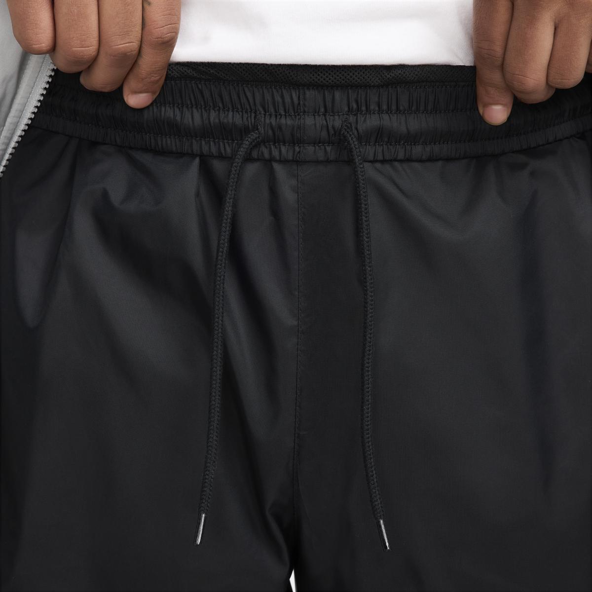 product/n/i/nike_hj1985-010_black-smoke-grey-lt-smoke-grey-white_6.jpg