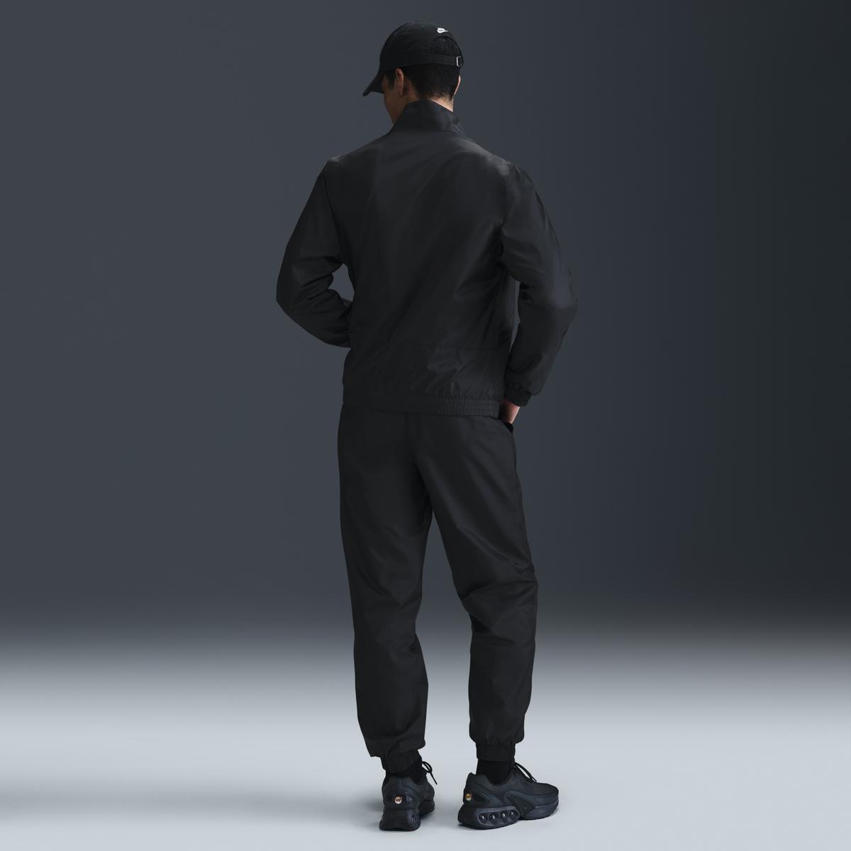 product/n/i/nike_hj1985-011_noir-noir-blanc_11.jpg