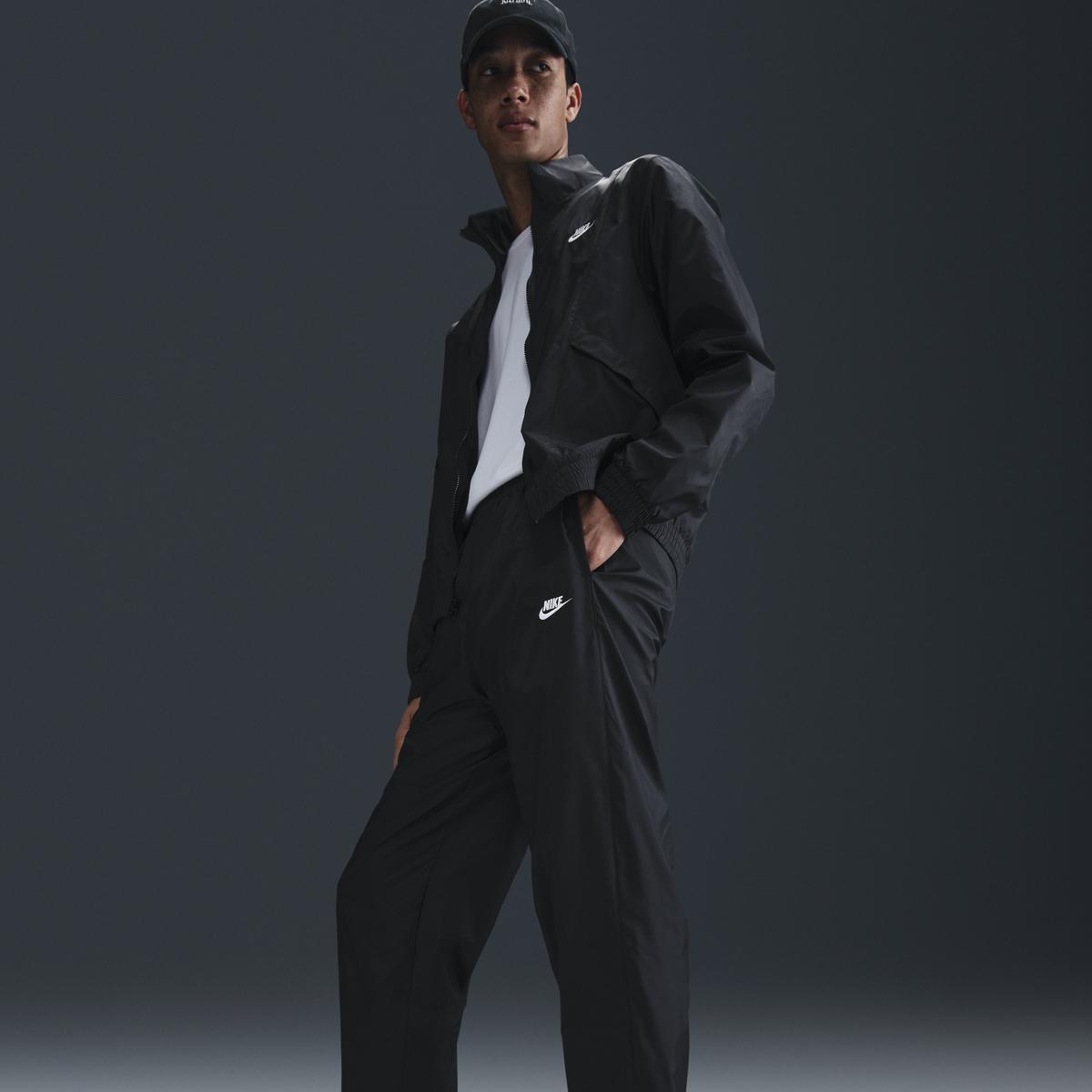 product/n/i/nike_hj1985-011_noir-noir-blanc_6.jpg