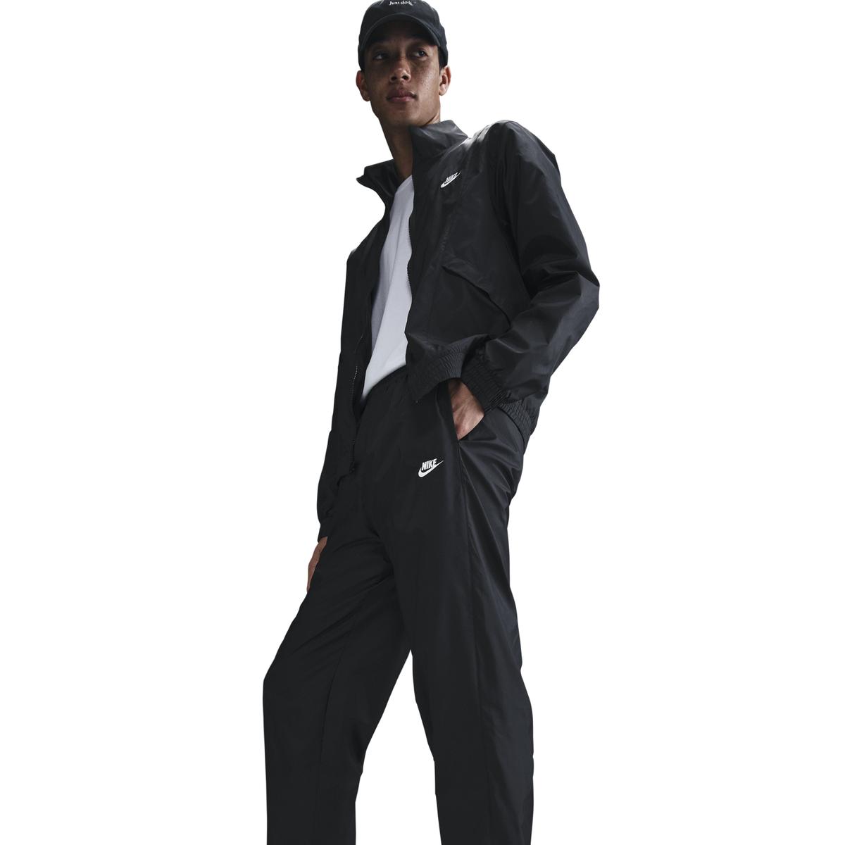 product/n/i/nike_hj1985-011_noir-noir-blanc_8.jpg