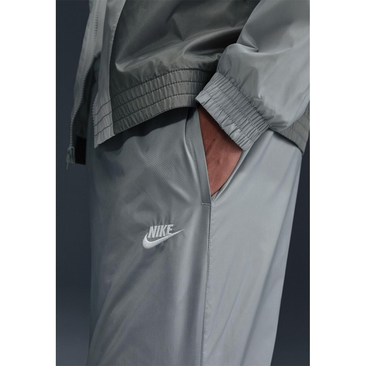 product/n/i/nike_hj1985-077_lt-smoke-grey-smoke-grey-white_5.jpg