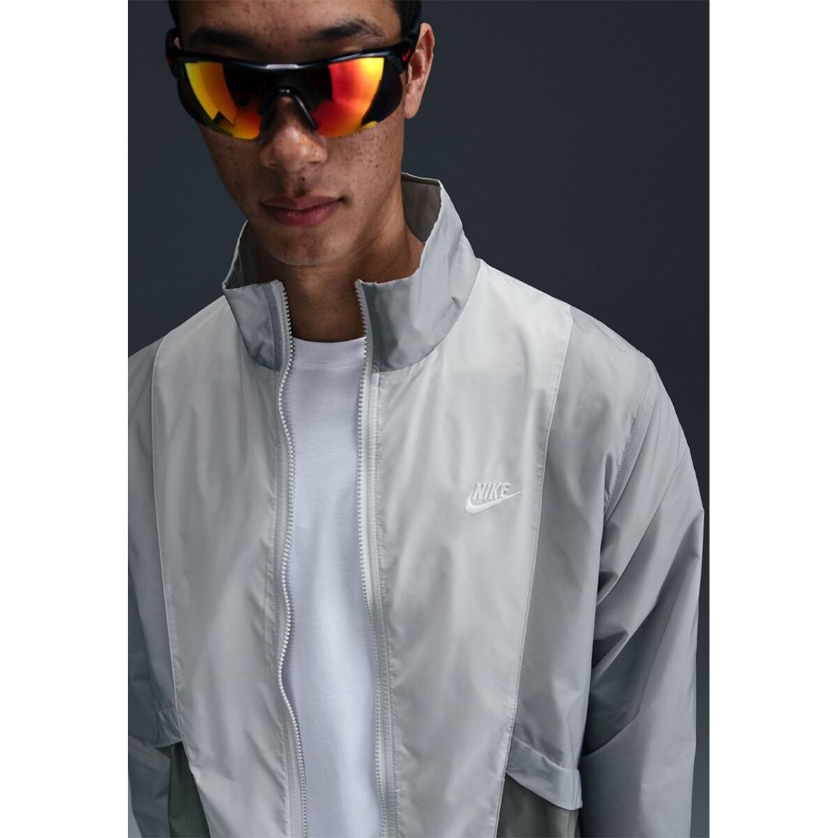 product/n/i/nike_hj1985-077_lt-smoke-grey-smoke-grey-white_6.jpg