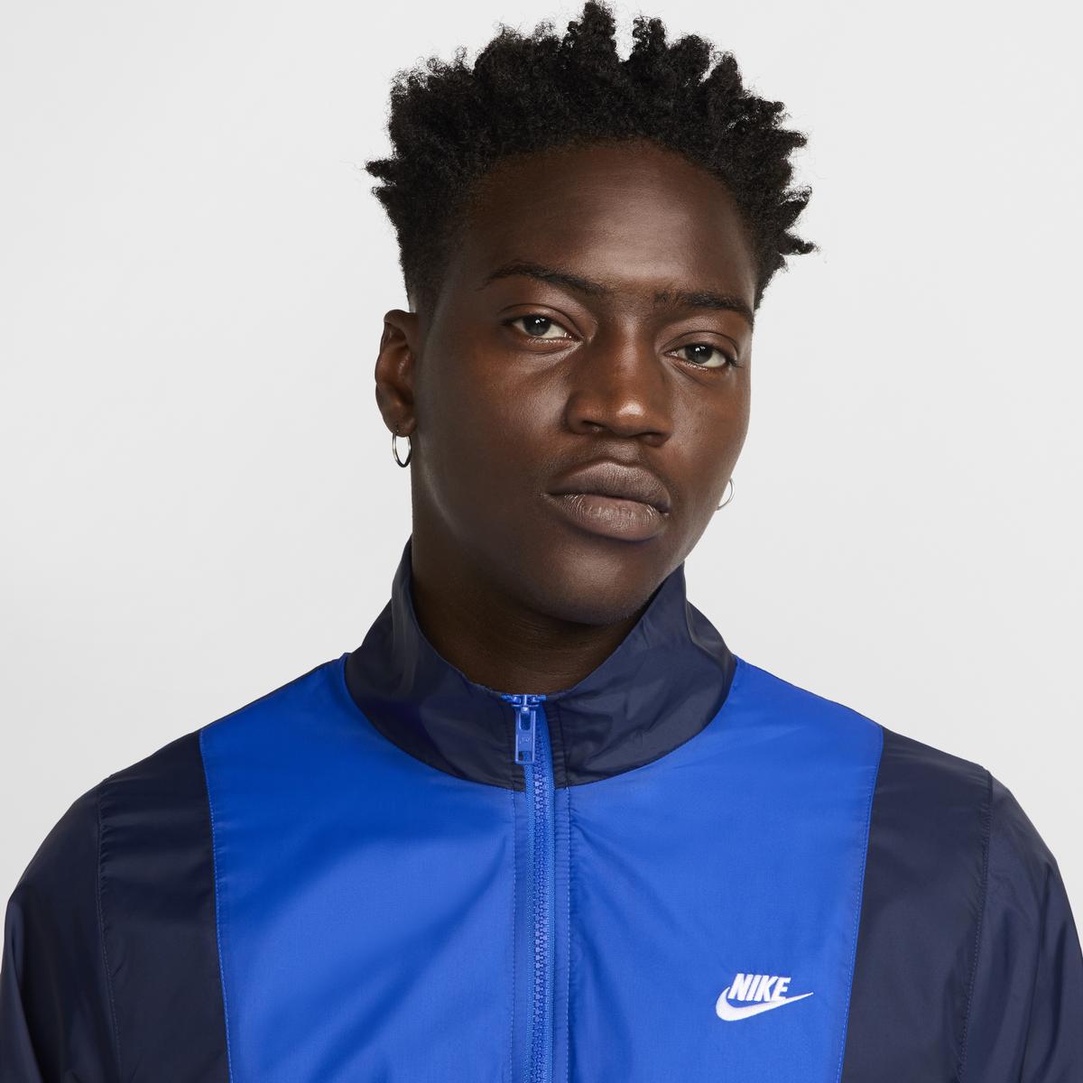 product/n/i/nike_hj1985-451_obsidian-blanc-game-royal-blanc_3.jpg