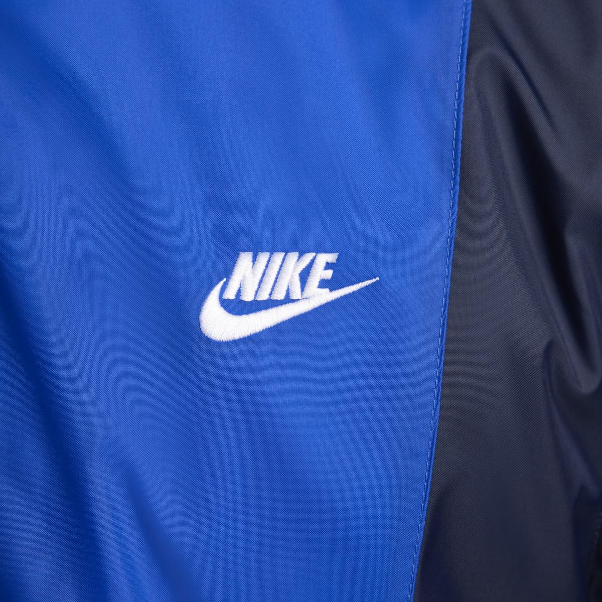 product/n/i/nike_hj1985-451_obsidian-blanc-game-royal-blanc_4.jpg