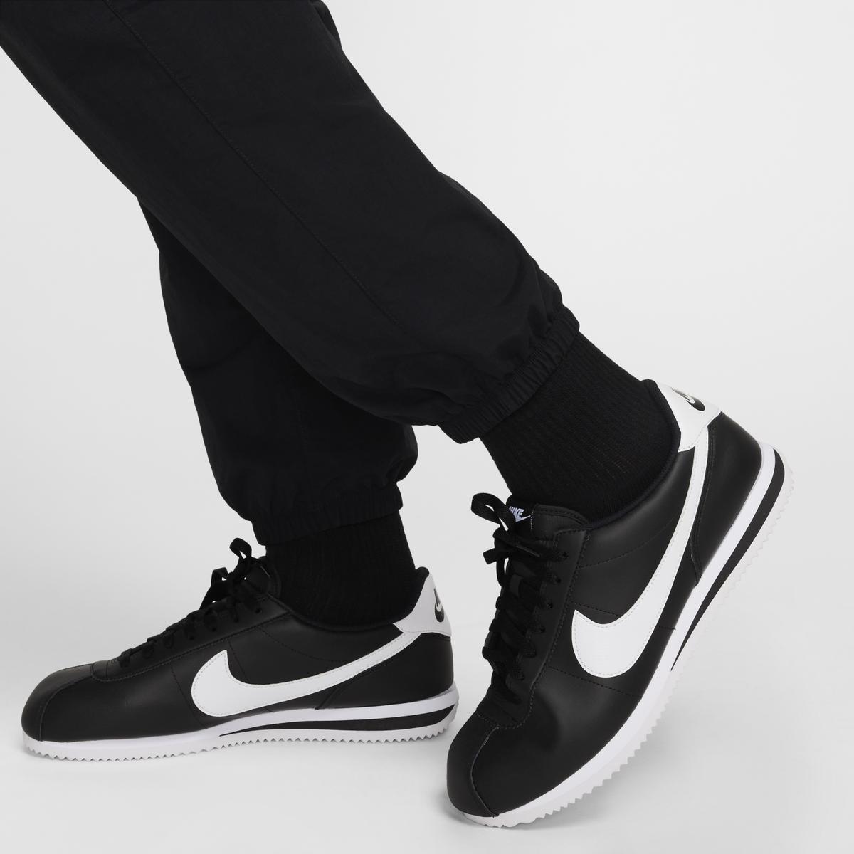 product/n/i/nike_hj1990-010_noir-blanc_6.jpg