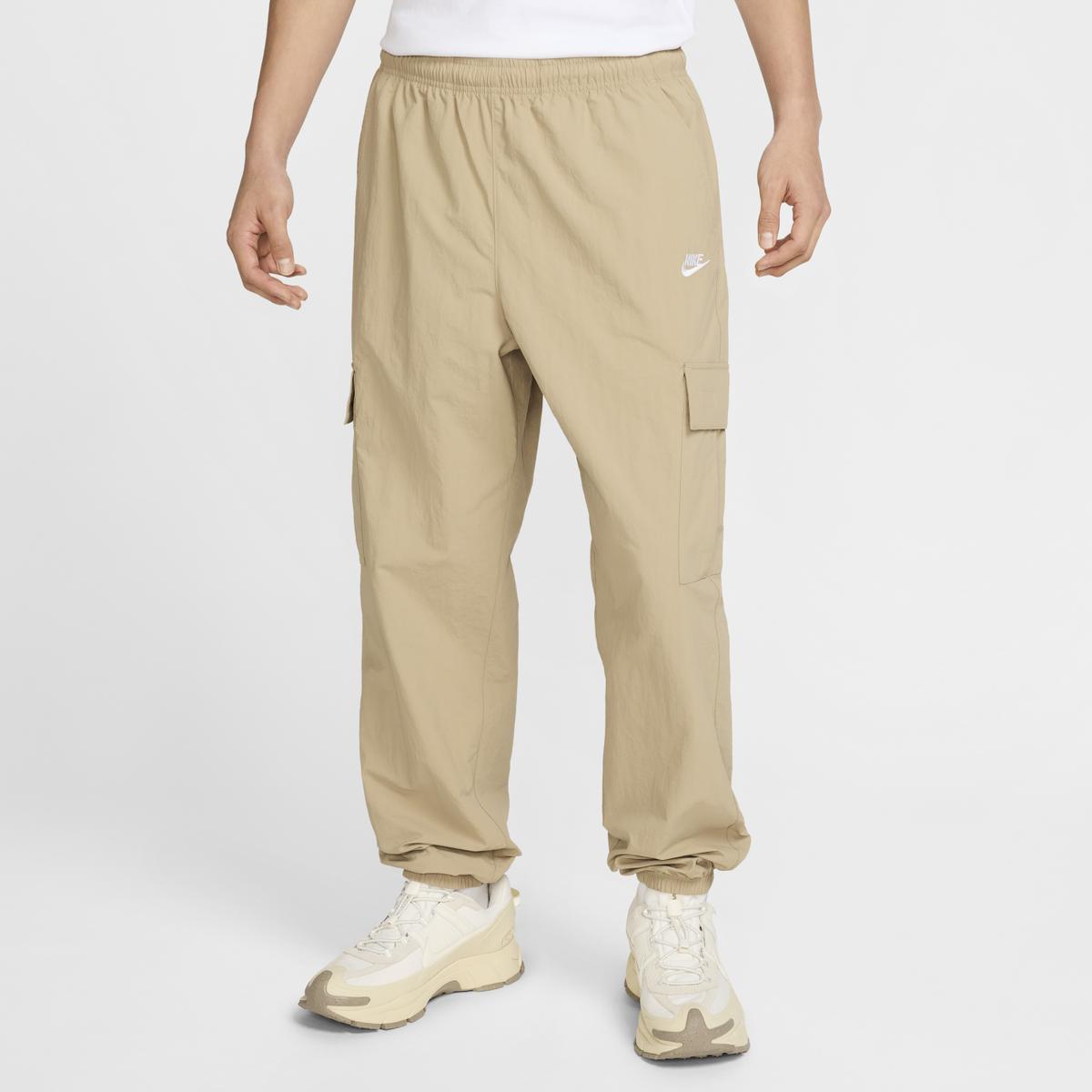 product/n/i/nike_hj1990-297_parachute-beige-white_3.jpg