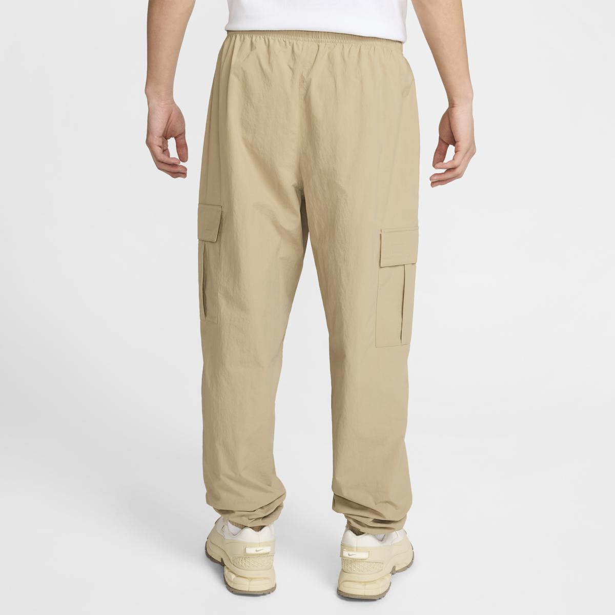 product/n/i/nike_hj1990-297_parachute-beige-white_5.jpg