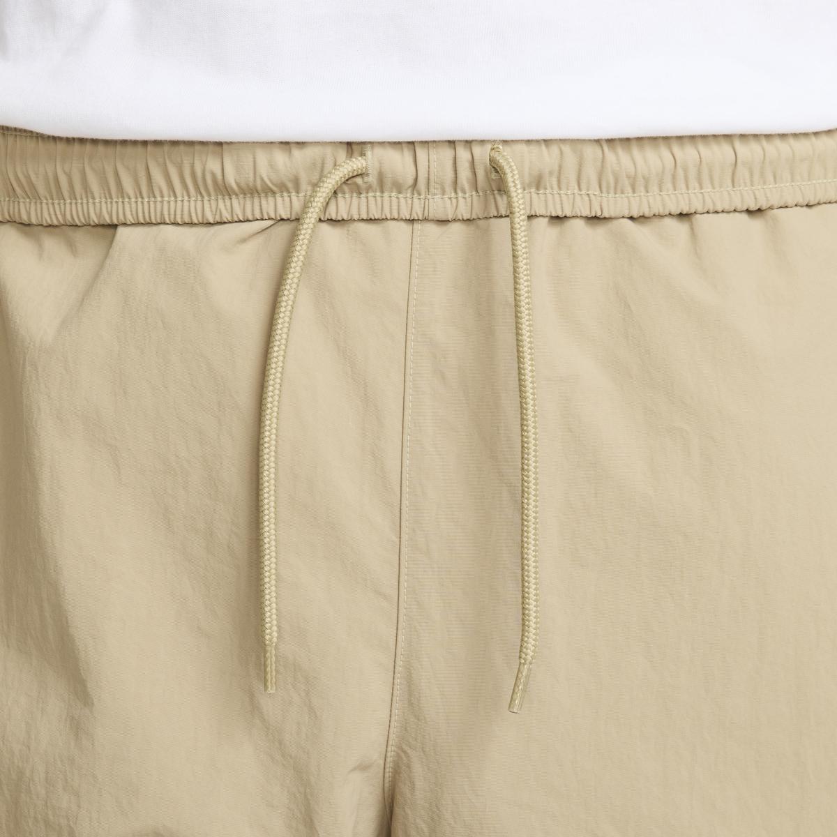 product/n/i/nike_hj1990-297_parachute-beige-white_6.jpg