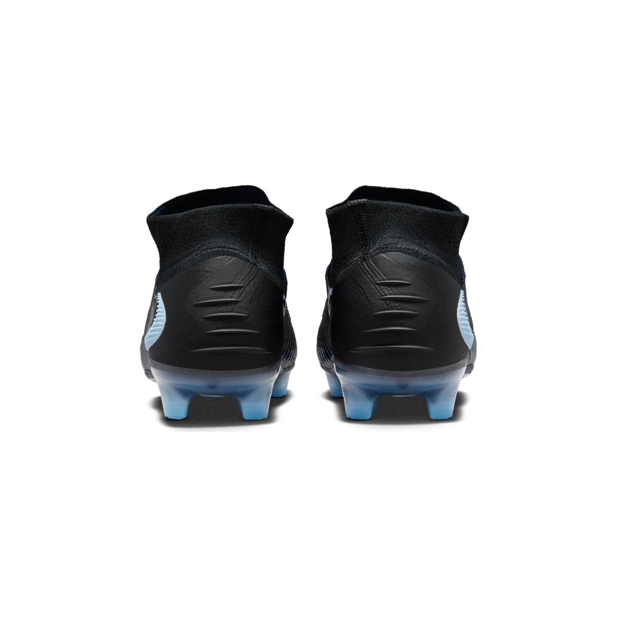 product/n/i/nike_hj2147-003-phcbh000.jpg