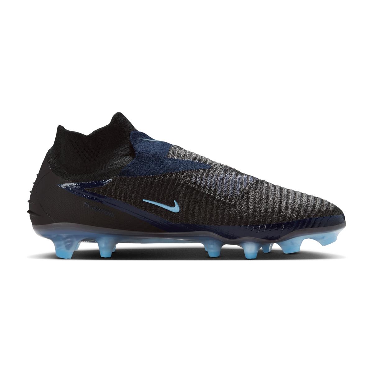 product/n/i/nike_hj2147-003-phsrh001.jpg