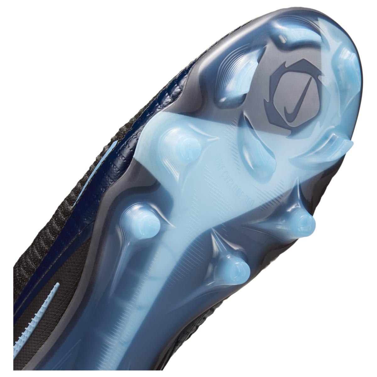 product/n/i/nike_hj2147-003-phsyd000.jpg