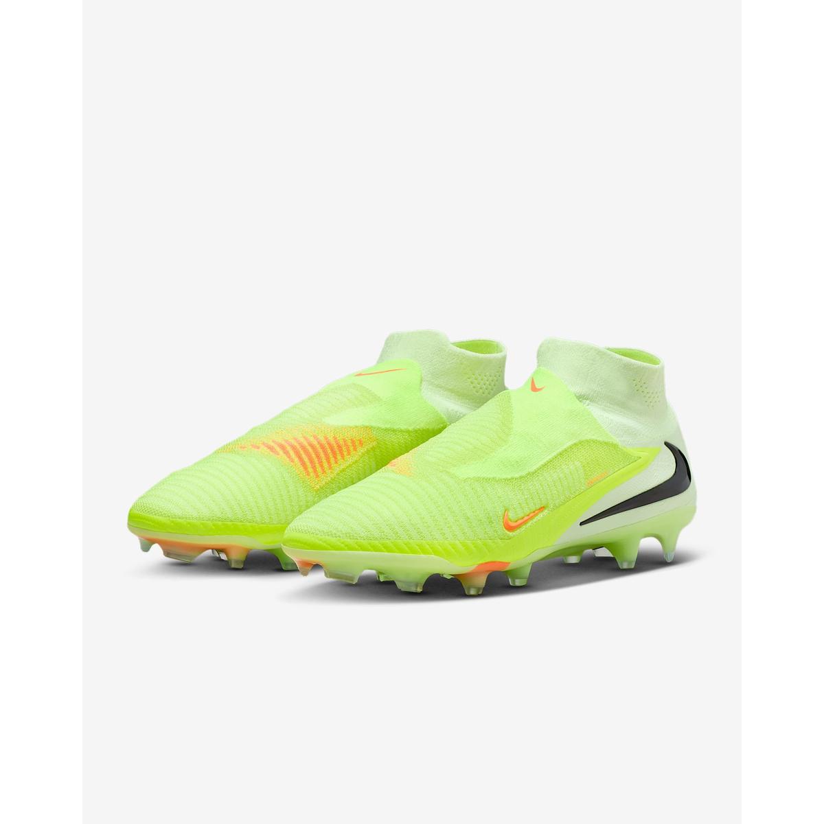 product/n/i/nike_hj2147-800_2.jpg