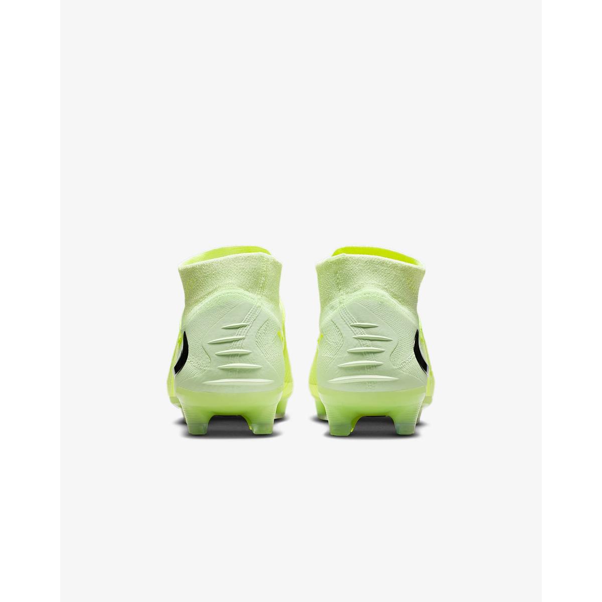 product/n/i/nike_hj2147-800_3.jpg