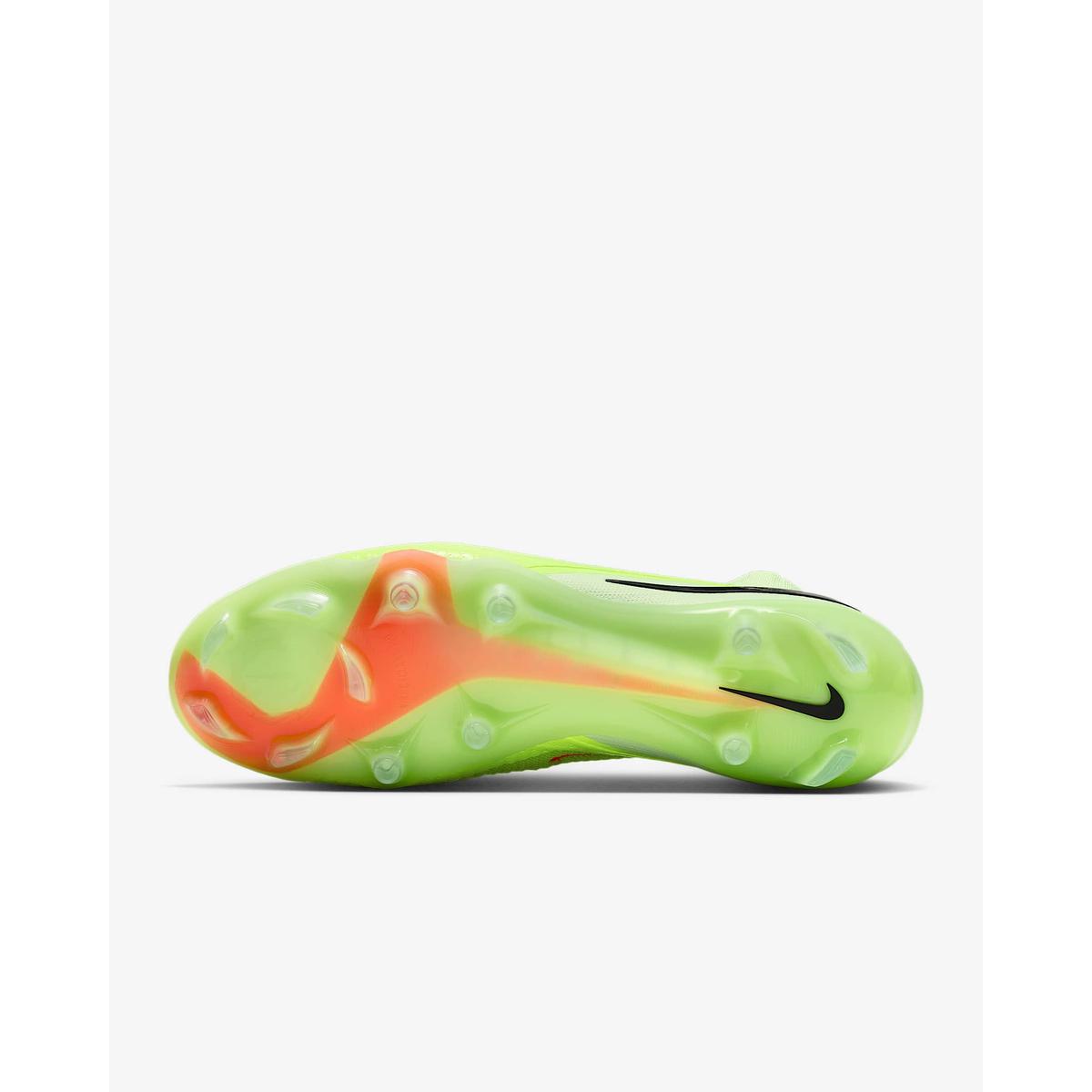 product/n/i/nike_hj2147-800_5.jpg