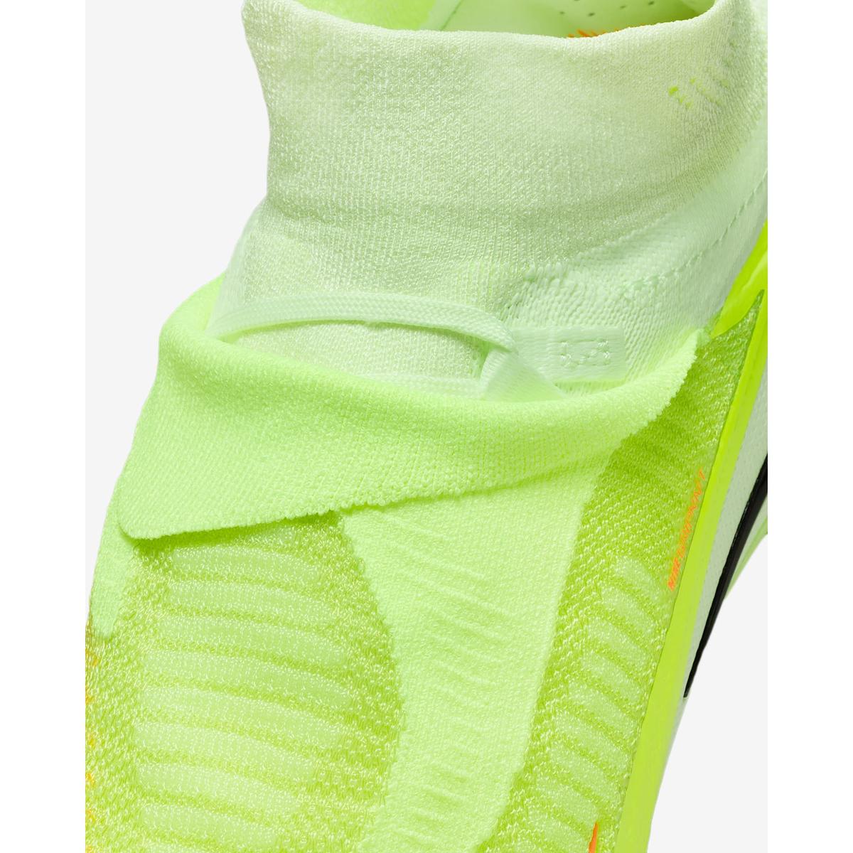 product/n/i/nike_hj2147-800_8.jpg