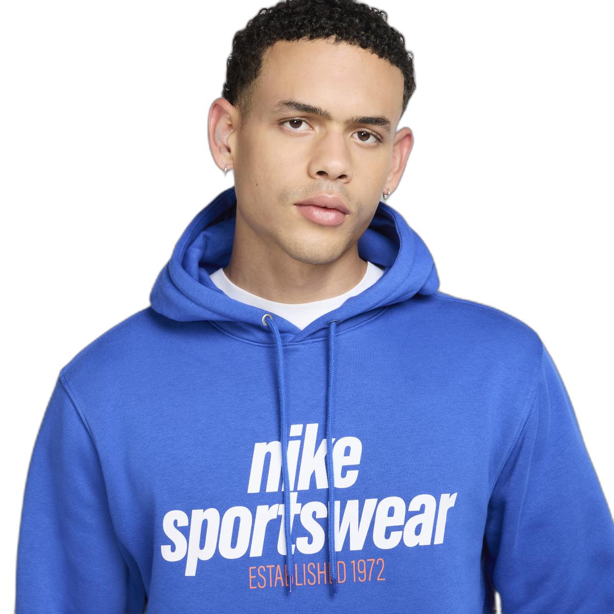 product/n/i/nike_hj2159-480_game-royal-game-royal-white_2.jpg