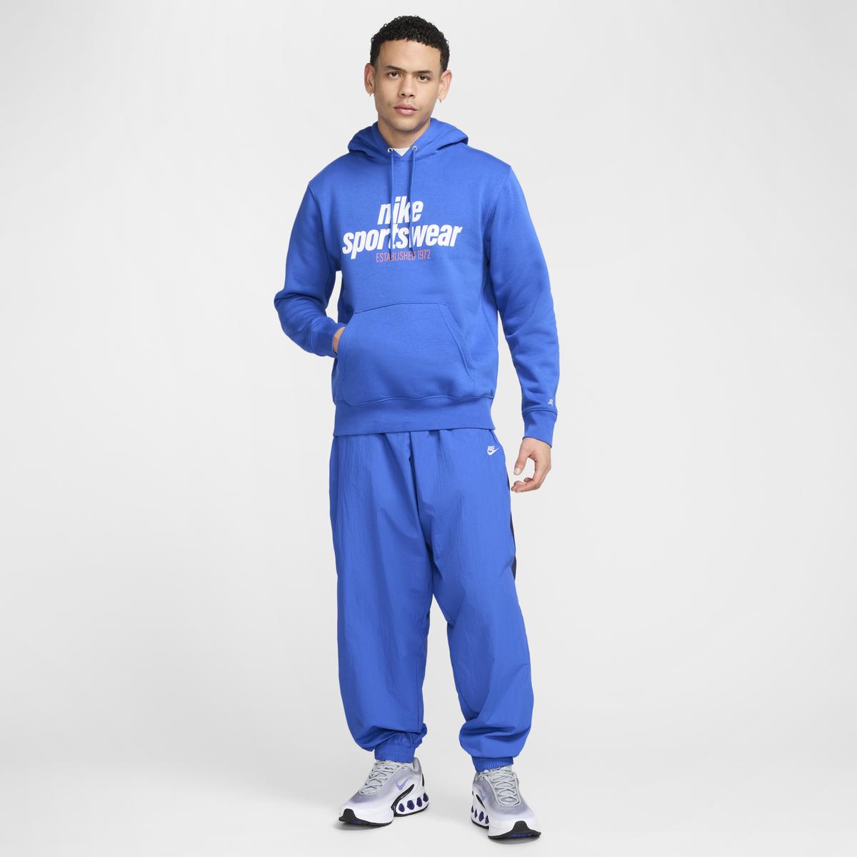 product/n/i/nike_hj2159-480_game-royal-game-royal-white_3.jpg