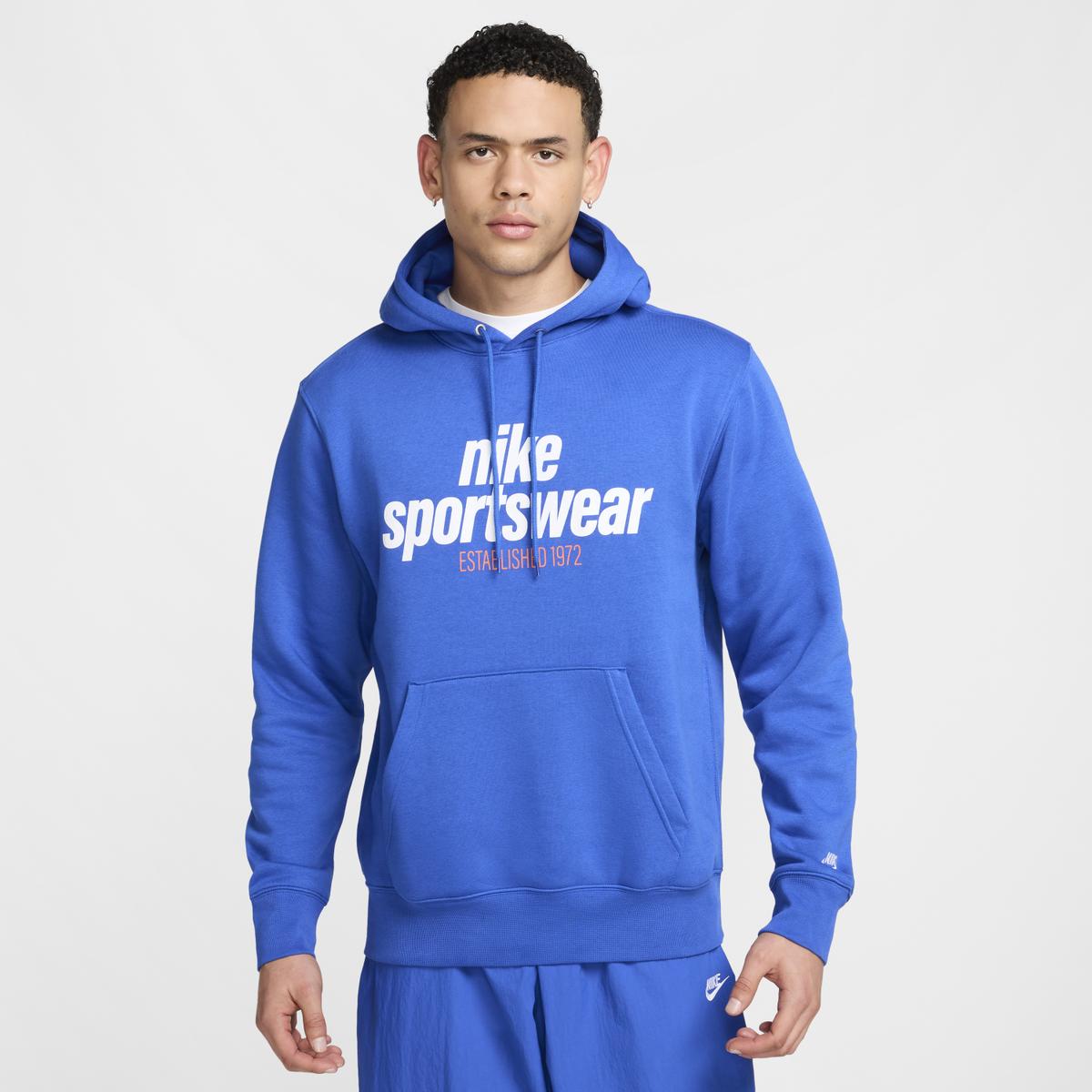 product/n/i/nike_hj2159-480_game-royal-game-royal-white_4.jpg