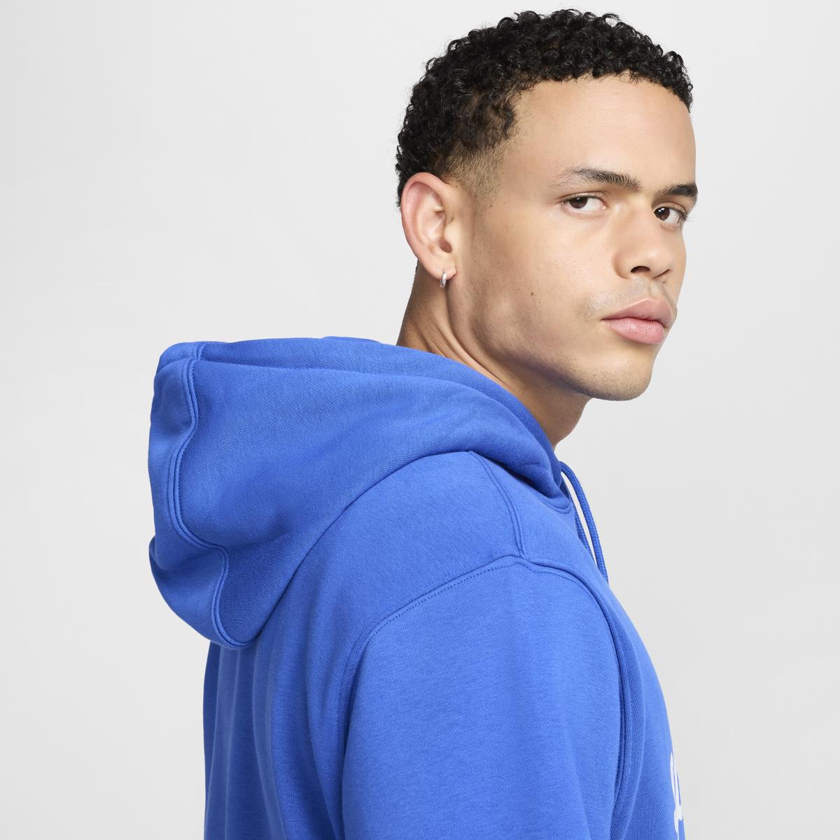 product/n/i/nike_hj2159-480_game-royal-game-royal-white_5.jpg