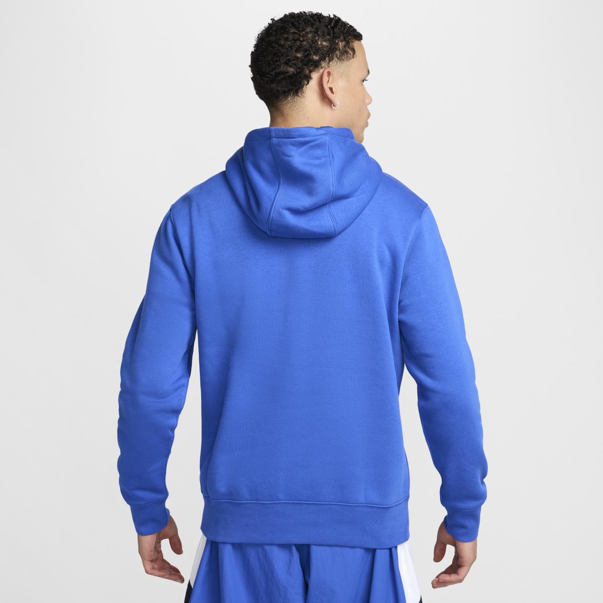product/n/i/nike_hj2159-480_game-royal-game-royal-white_6.jpg
