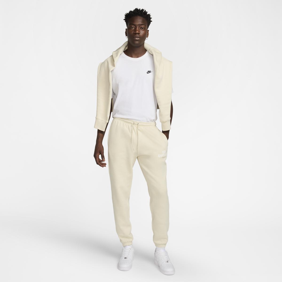 product/n/i/nike_hj2185-234_lt-khaki-lt-khaki-sail_3.jpg