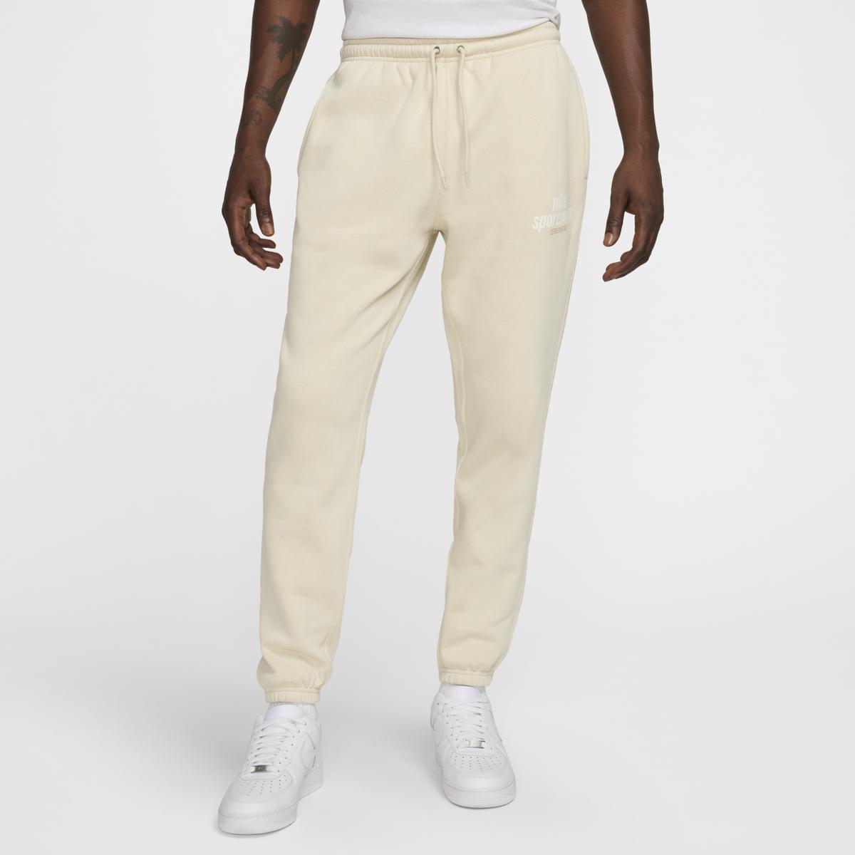 product/n/i/nike_hj2185-234_lt-khaki-lt-khaki-sail_5.jpg