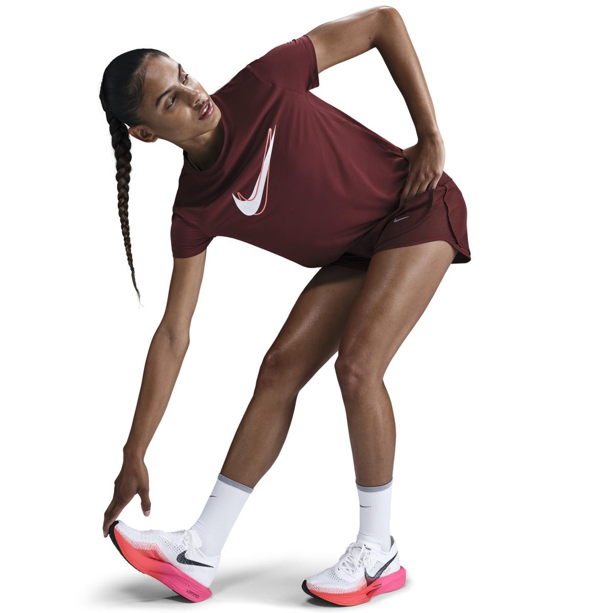 product/n/i/nike_hj2204-619_dark-team-red_6.jpg